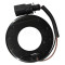 DELPHI Auto AC Compressor Magnetic Clutch Coil size 92*60*45*27 mm 1JE820813 JM200151 RC 200.151