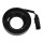 DELPHI Auto AC Compressor Magnetic Clutch Coil size 92*60*45*27 mm 1JE820813 JM200151 RC 200.151