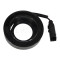 DELPHI Auto AC Compressor Magnetic Clutch Coil size 92*60*45*27 mm 1JE820813 JM200151 RC 200.151