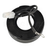 DENSO 10P08E RC.200.059 a/c compressor clutch coil 12V 87x59.6x40x25mm