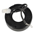DENSO 10P08E RC.200.059 a/c compressor clutch coil 12V 87x59.6x40x25mm