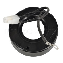 DENSO 10P08E RC.200.059 a/c compressor clutch coil 12V 87x59.6x40x25mm