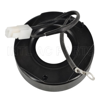 DENSO 10P08E RC.200.059 a/c compressor clutch coil 12V 87x59.6x40x25mm