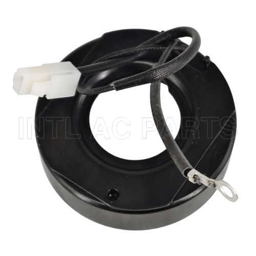 DENSO 10P08E RC.200.059 a/c compressor clutch coil 12V 87x59.6x40x25mm