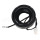DENSO 10P08E RC.200.059 a/c compressor clutch coil 12V 87x59.6x40x25mm
