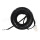 DENSO 10P08E RC.200.059 a/c compressor clutch coil 12V 87x59.6x40x25mm