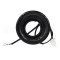 DENSO 10P08E RC.200.059 a/c compressor clutch coil 12V 87x59.6x40x25mm