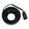 SANDEN 7H15 A/C Compressor Clutch Coil for Citroen Fiat Lancia Peugeot 96*64*45*32.5mm