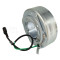 China supply clutch coil DKS17D auto ac compressor Clutch Coils item 95.8*64.2*31.3*40mm 24V