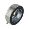 China supply clutch coil DKS17D auto ac compressor Clutch Coils item 95.8*64.2*31.3*40mm 24V