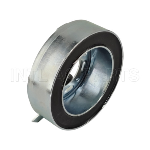 China supply clutch coil DKS17D auto ac compressor Clutch Coils item 95.8*64.2*31.3*40mm 24V