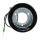 China factory TM16 24 V auto AC Air Con Compressor Parts Clutch bearing Coils 101*66*28*40mm