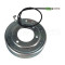 China factory TM16 24 V auto AC Air Con Compressor Parts Clutch bearing Coils 101*66*28*40mm