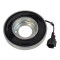 DCS-17 compressor Clutch bearing Coil ZEXEL VALEO size 122mm*66mm*22mm*40mm
