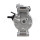 Piston AC Compressor Toyota Corolla With Sensor 6PK 12V