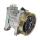 DKV14G 1998 Nissan Sentra 2.0L Compressor  92600-8B760 92600-4Z000 C0 10387C