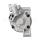 DKV14G 1998 Nissan Sentra 2.0L Compressor  92600-8B760 92600-4Z000 C0 10387C