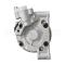 DKV14G 1998 Nissan Sentra 2.0L Compressor  92600-8B760 92600-4Z000 C0 10387C