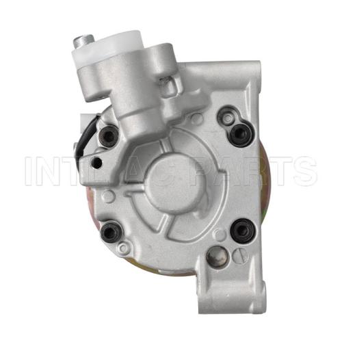 DKV14G 1998 Nissan Sentra 2.0L Compressor  92600-8B760 92600-4Z000 C0 10387C