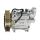 DKV14G 1998 Nissan Sentra 2.0L Compressor  92600-8B760 92600-4Z000 C0 10387C