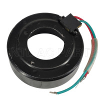 SANDEN for HONDA 96*64*45*32MM Auto air con a/c compressor clutch Coil China factory manufacturer