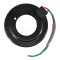 SANDEN for HONDA 96*64*45*32MM Auto air con a/c compressor clutch Coil China factory manufacturer