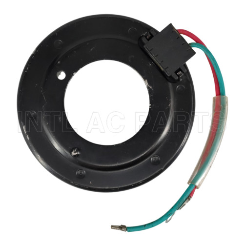 SANDEN for HONDA 96*64*45*32MM Auto air con a/c compressor clutch Coil China factory manufacturer