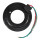 SANDEN for HONDA 96*64*45*32MM Auto air con a/c compressor clutch Coil China factory manufacturer