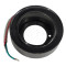 SANDEN for HONDA 96*64*45*32MM Auto air con a/c compressor clutch Coil China factory manufacturer