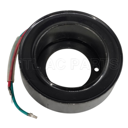 SANDEN for HONDA 96*64*45*32MM Auto air con a/c compressor clutch Coil China factory manufacturer