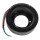 SANDEN for HONDA 96*64*45*32MM Auto air con a/c compressor clutch Coil China factory manufacturer