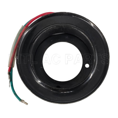 SANDEN for HONDA 96*64*45*32MM Auto air con a/c compressor clutch Coil China factory manufacturer