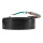 SANDEN for HONDA 96*64*45*32MM Auto air con a/c compressor clutch Coil China factory manufacturer