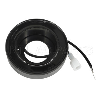 SANDEN 10S15C 96.4x61x40x25MM Auto air con a/c compressor clutch Coil China factory manufacturer