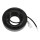 SANDEN 10S15C 96.4x61x40x25MM Auto air con a/c compressor clutch Coil China factory manufacturer