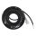 SANDEN 10S15C 96.4x61x40x25MM Auto air con a/c compressor clutch Coil China factory manufacturer