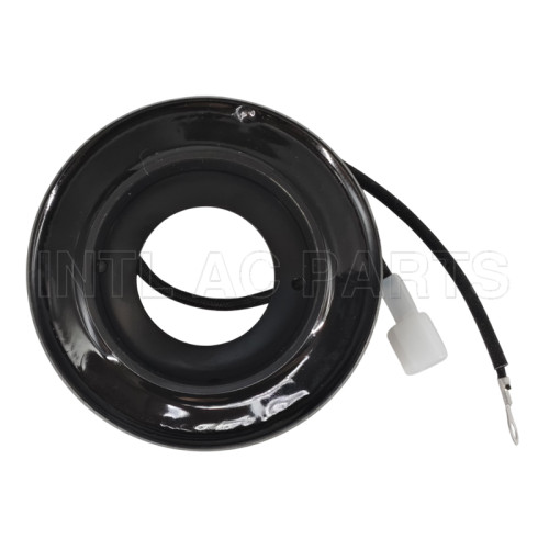 SANDEN 10S15C 96.4x61x40x25MM Auto air con a/c compressor clutch Coil China factory manufacturer