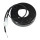 SANDEN 10S15C 96.4x61x40x25MM Auto air con a/c compressor clutch Coil China factory manufacturer