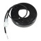 SANDEN 10S15C 96.4x61x40x25MM Auto air con a/c compressor clutch Coil China factory manufacturer