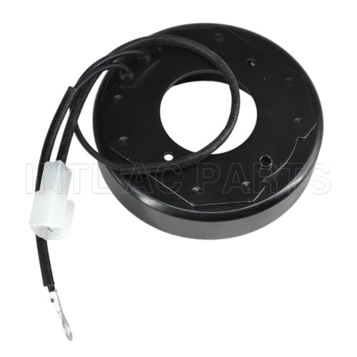 SANDEN 10S15C 96.4x61x40x25MM Auto air con a/c compressor clutch Coil China factory manufacturer