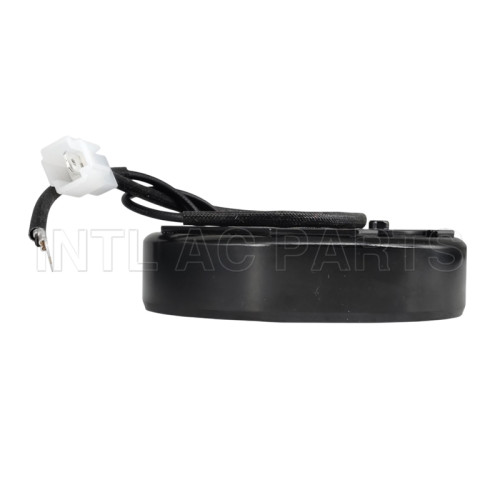 SANDEN 10S15C 96.4x61x40x25MM Auto air con a/c compressor clutch Coil China factory manufacturer