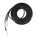 SANDEN 10S15C 96.4x61x40x25MM Auto air con a/c compressor clutch Coil China factory manufacturer