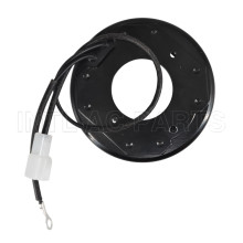 SANDEN 10S15C 96.4x61x40x25MM Auto air con a/c compressor clutch Coil China factory manufacturer