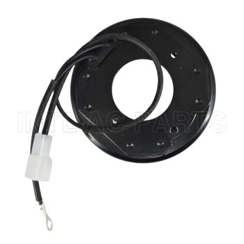 SANDEN 10S15C 96.4x61x40x25MM Auto air con a/c compressor clutch Coil China factory manufacturer