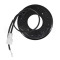 SANDEN 10S15C 96.4x61x40x25MM Auto air con a/c compressor clutch Coil China factory manufacturer