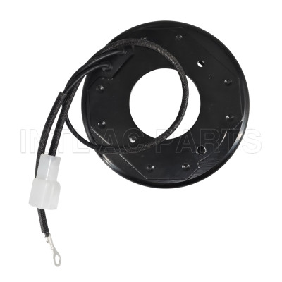 SANDEN 10S15C 96.4x61x40x25MM Auto air con a/c compressor clutch Coil China factory manufacturer