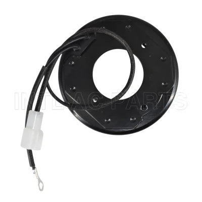 SANDEN 10S15C 96.4x61x40x25MM Auto air con a/c compressor clutch Coil China factory manufacturer