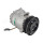 CVC Auto Ac Compressor Chevrolet Cruze Eco L4 CC:1364 CID:83 1.4L TSP0155986 CO 22221C