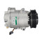 CVC Auto Ac Compressor Chevrolet Cruze Eco L4 CC:1364 CID:83 1.4L TSP0155986 CO 22221C