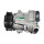 CVC Auto Ac Compressor Chevrolet Cruze Eco L4 CC:1364 CID:83 1.4L TSP0155986 CO 22221C
